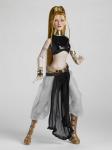 Tonner - DC Stars Collection - ARTEMIS OF BANA MIGHDALL